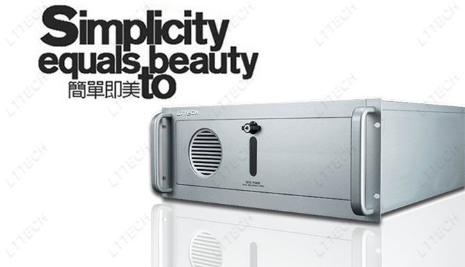 4u�����͹��ػ���LT450sam��ҵ����