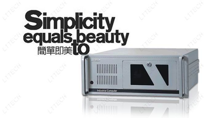 4u�볤���ػ���ipc810h��ҵ����