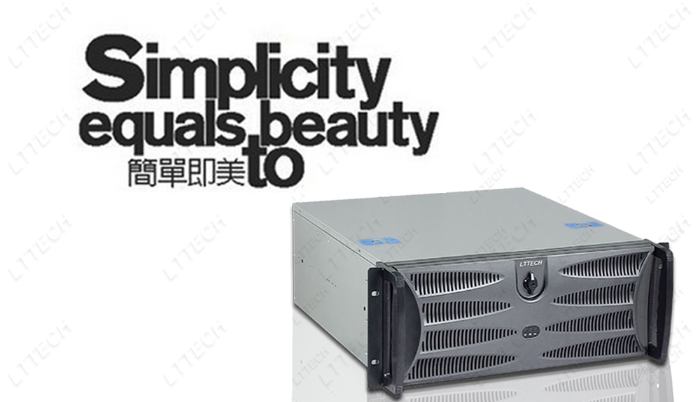 4u���ػ���lts33852��ҵ����