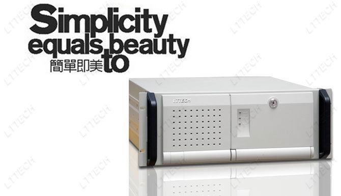 4u�����͹��ػ���LT6145w��ҵ����