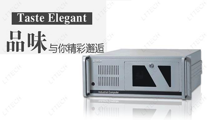 �����͹��ػ�����۴�Ư�����ػ���ipc810h