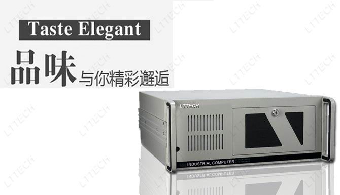 �����͹��ػ�����۴�Ư�����ػ���LT6140