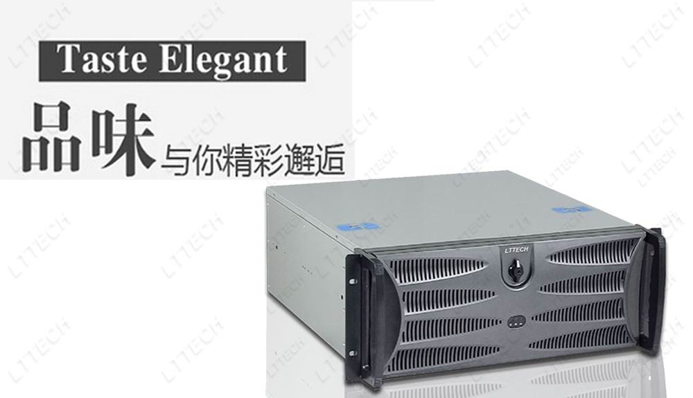 �����͹��ػ�����۴�Ư�����ػ���lts33852