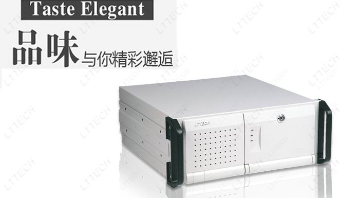 �����͹��ػ�����۴�Ư�����ػ���LT6145B