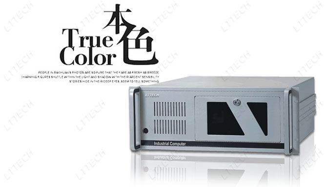 4u�볤���ػ���ipc810h��ҵ����