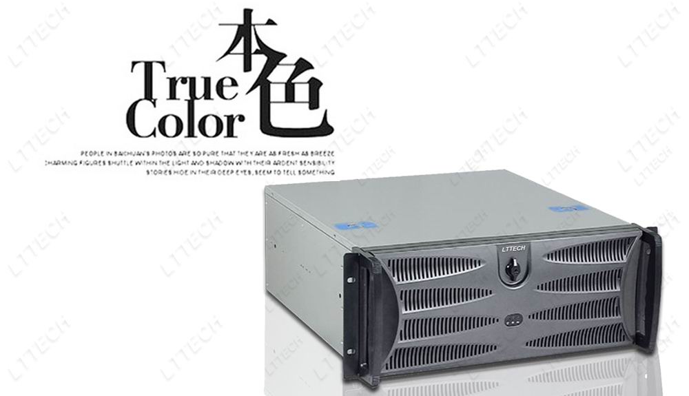 4u���ػ���lts33852��ҵ����