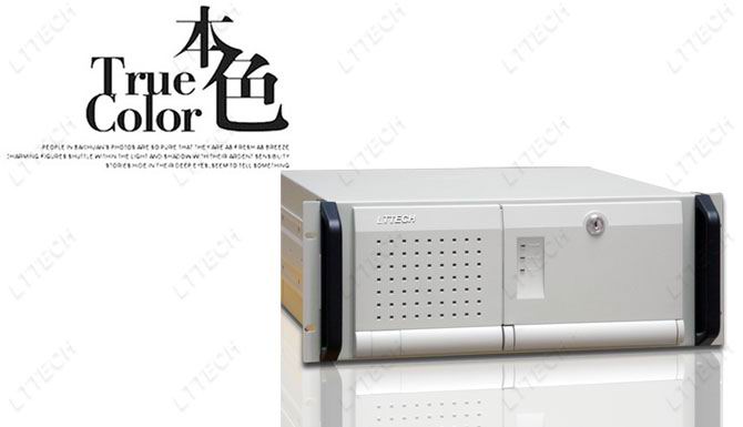 ��Ʒ�ʹ��ػ���LT6145w��ҵ����