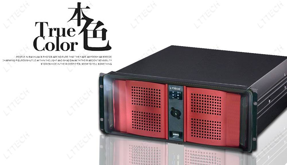 ��Ʒ����Ƶ����������VSA20��ҵ����