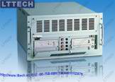 服务器机箱5u服务器机箱IndustrialComputer