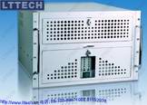 监控机箱7u监控机箱digitalvideorecorder