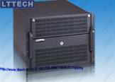 服务器机箱8u服务器机箱servercase