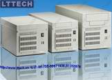 台式壁挂式紧凑型监控机箱digitalvideorecorder