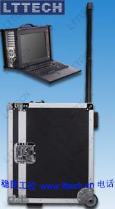 ��Я����װ��,��Яʽ���ػ���װ��,��Яʽ����վ��װ��,�·���Я����װ��,�ӹ��ͱ�Яʽ��ҵ���԰�װ��