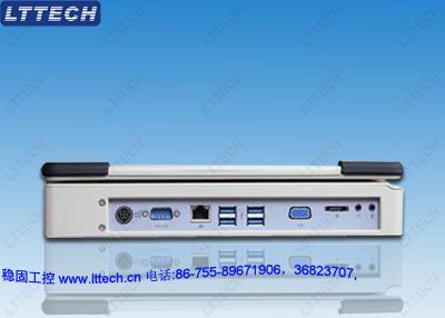 便携机,加固便携式工控机,加固便携式工作站,上翻便携机,加固型便携式工业电脑