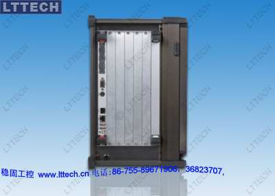 加固cpci便携机,加固便携式cpci工控机,加固便携式cpci工作站,下翻加固cpci便携机,加固型便携式cpci工业电脑