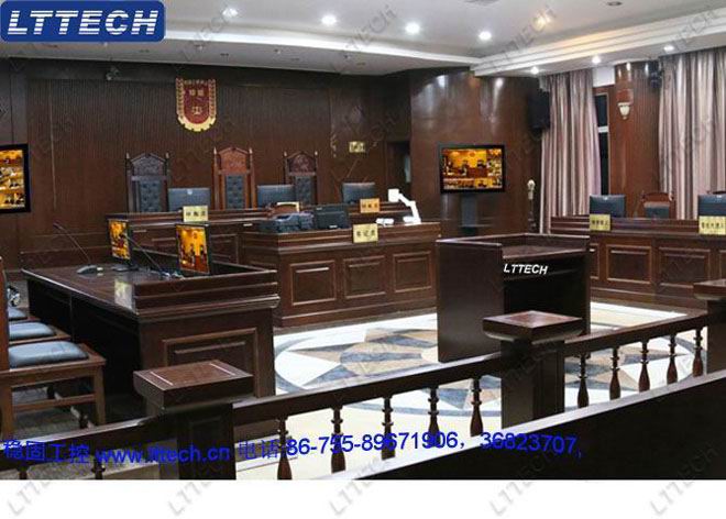 庭审便携机,加固便携式庭审工控机,加固便携式庭审工作站,上翻庭审便携机,加固型便携式庭审工业电脑