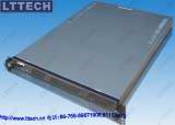 服务器机箱1u机箱servercase
