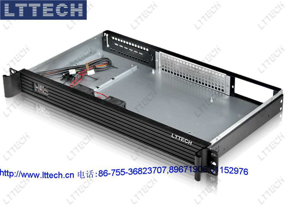 ����������LTS12510L