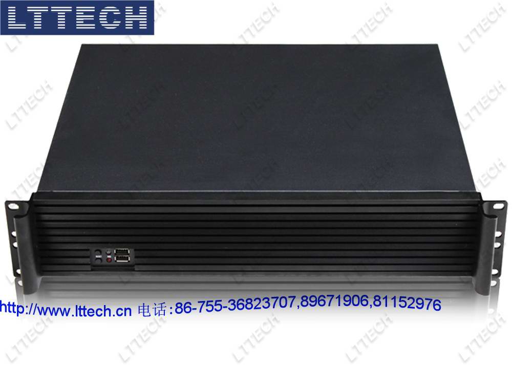 2u����������LTS23520