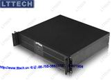 监控机箱2u监控机箱digitalvideorecorder