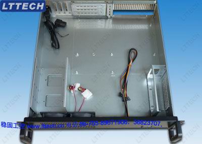 2u服务器机箱lts24530