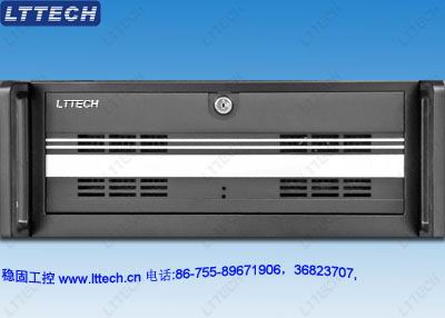 �����ͷ�����������۴�Ư������������LTS465261