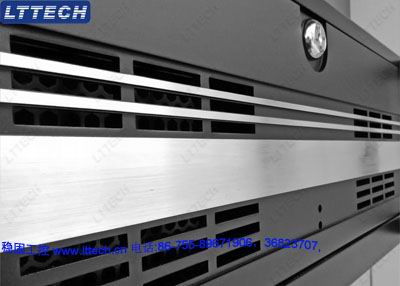 �����ͷ�����������۴�Ư������������LTS465261