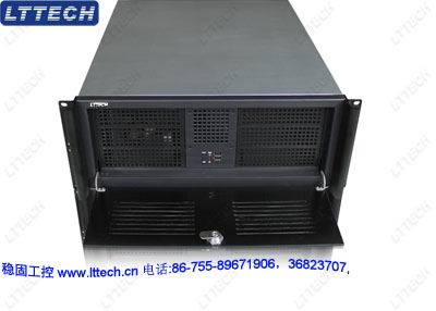 �����ͷ�����������۴�Ư������������LTS465261