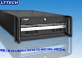 服务器机箱4u服务器机箱LTS44883L