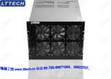 服务器机箱6u服务器机箱IndustrialComputer