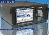 5u一体化工作站lt6350