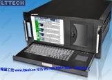 5u一体化工作站aws510