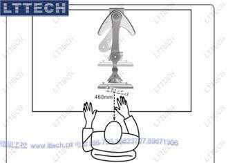 �ȹ̹���LCD��ʾ�������۵������幤��ѧ���