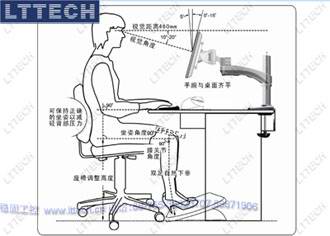 �ȹ̹���LCD��ʾ�������۵������幤��ѧ���