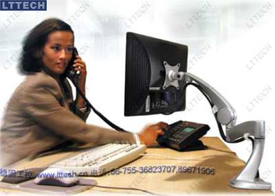 LCDҺ����ʾ�������۵���