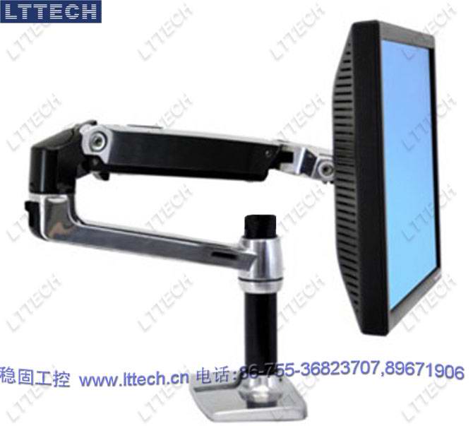 LCDҺ����ʾ�������۵���