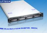 工控机箱4u工控机箱IPC610L