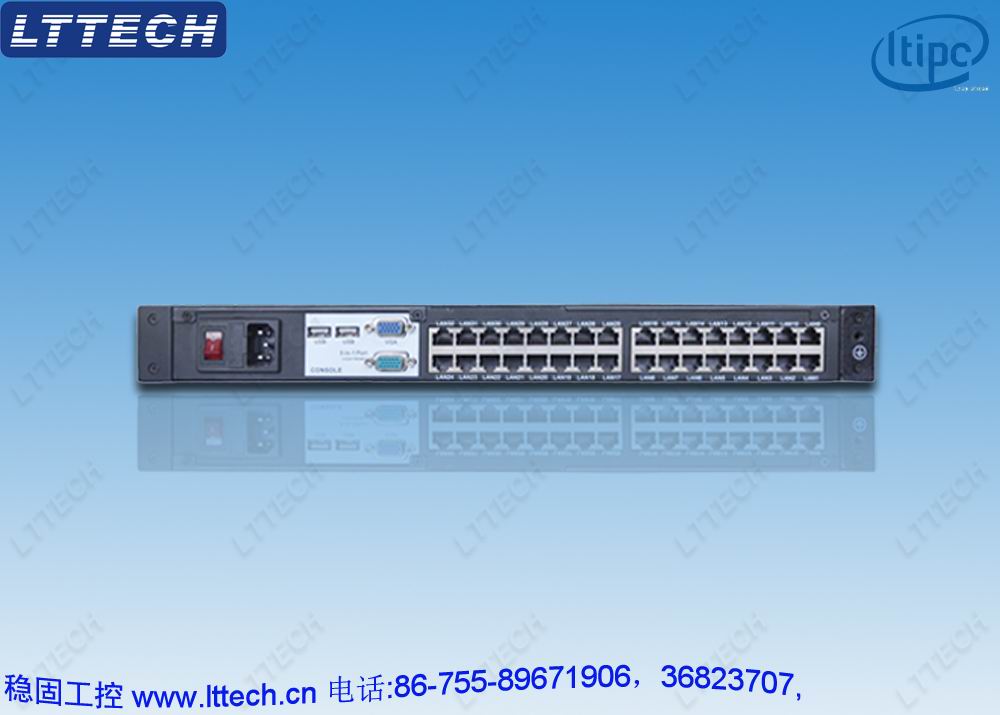 KVM切换器,KVM Switch多电脑切换器,KVM智能切换器