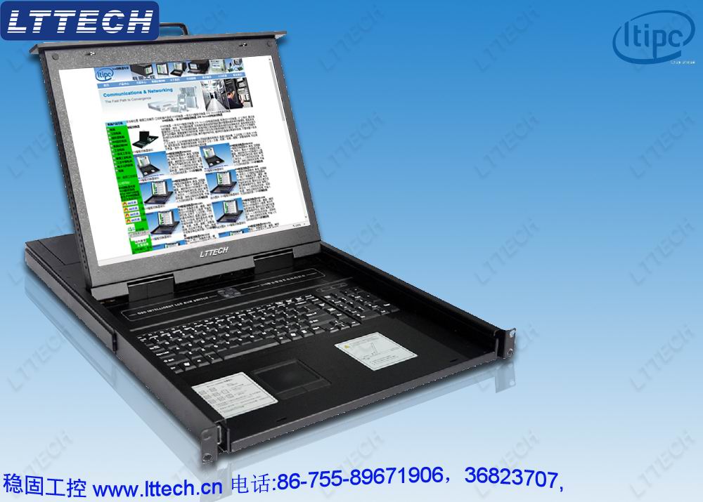 KVM切换器,KVM Switch多电脑切换器,KVM智能切换器