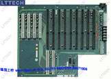 13槽工业底板,工业无源背板industrial backplane