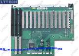 14槽工业底板,工业无源背板industrial backplane