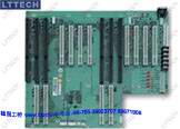 14槽工业底板,工业无源背板industrial backplane