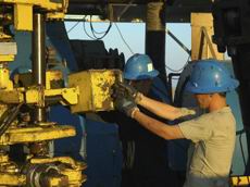 ǿ��ʽ�ֳ��豸�ڹ�ҵ�ֳ��е�Ӧ��