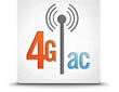 4g_ac_icon