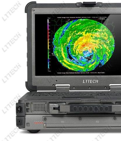 rugged_mobile_server