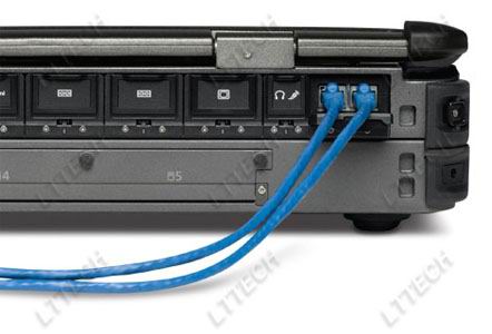 rugged_mobile_server