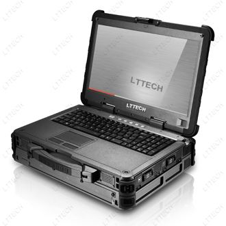 全强固式移动服务器frms1500server