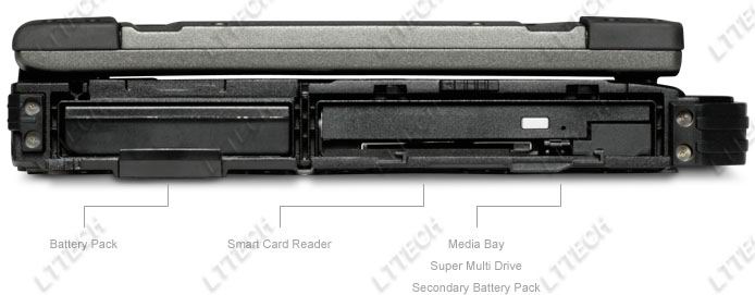 rugged_notebook_leftside