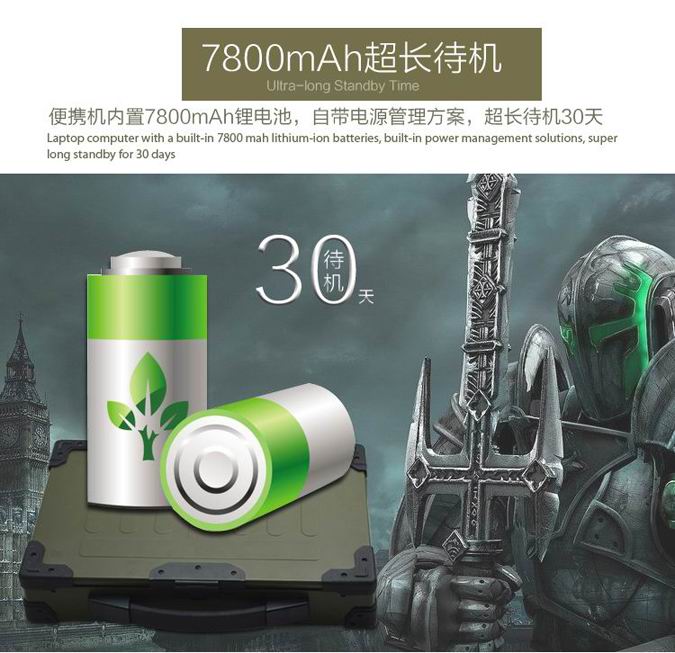 便携机,便携式工控机,便携式工作站,上翻便携机,加固型便携式工业电脑